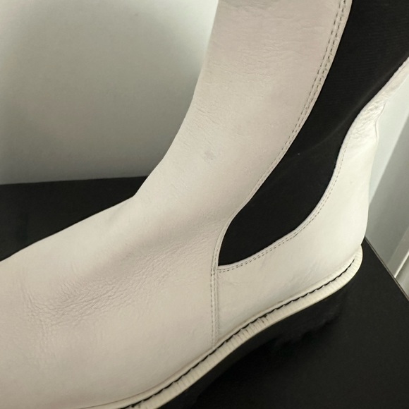 SAM EDELMAN: Women’s Laguna Chelsea Boot Size 10✨ - Picture 5 of 16